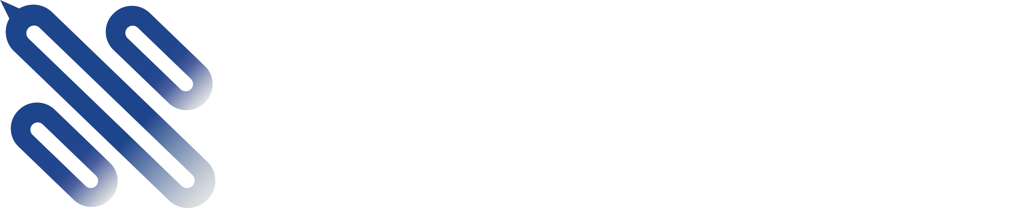 Thermafloor NZ under tile programmable wifi heating kits