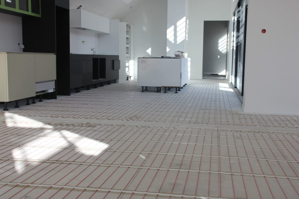 thermafloor_nz_under_floor_heating_nz_6-min Installation of Thermafloor do it yourself electric undertile heating systems, New Zealand