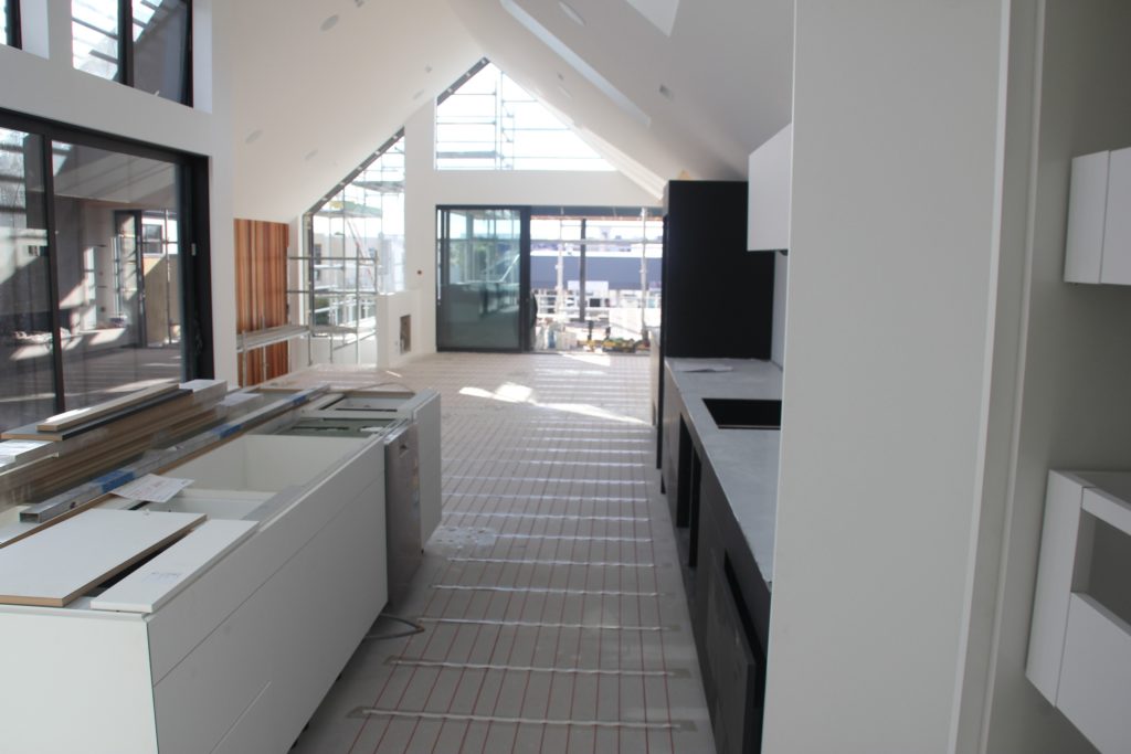 thermafloor_nz_under_floor_heating_nz_7-min Installation of Thermafloor diy electric underfloor heating systems, New Zealand