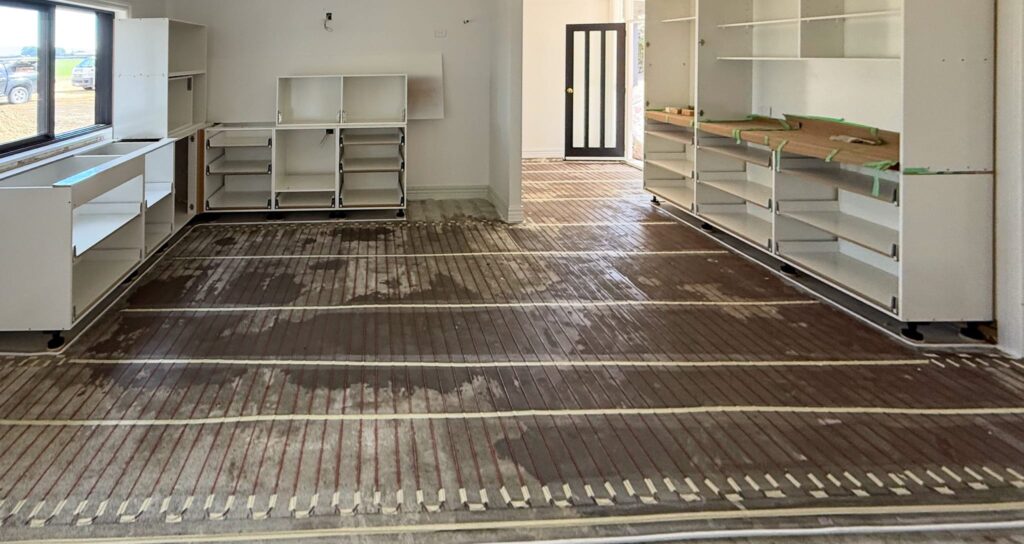 thermafloor_undertile_heating_supply_install_canterbury_0