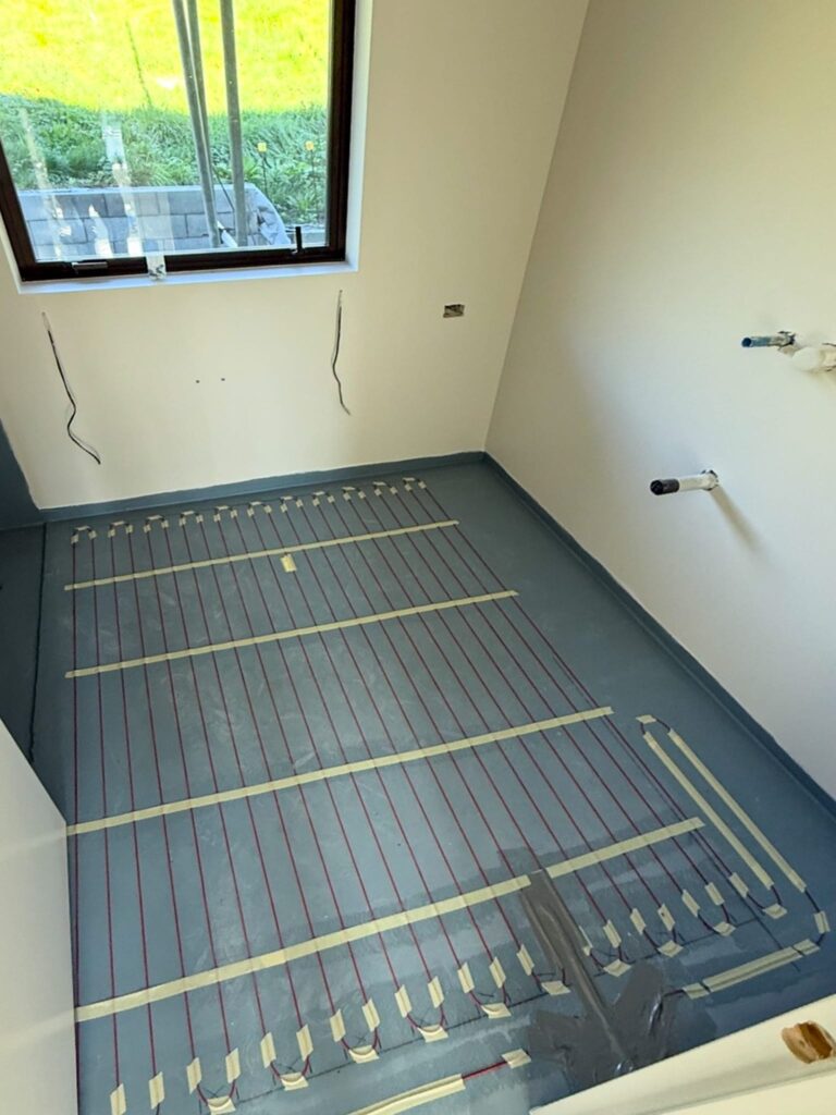 thermafloor_undertile_heating_supply_install_canterbury_1