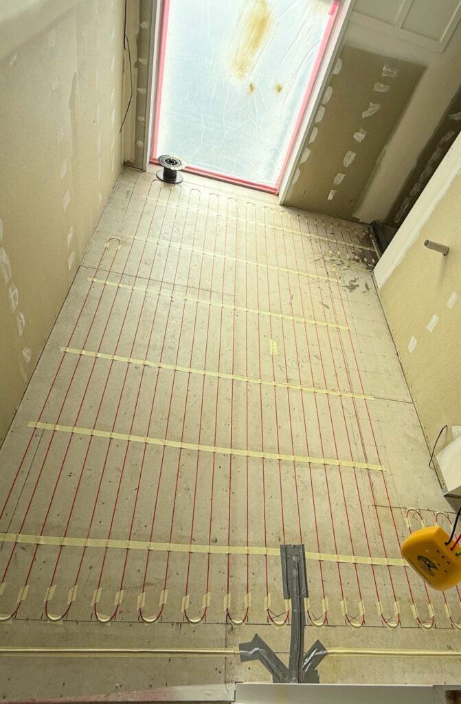 thermafloor_undertile_heating_supply_install_canterbury_2