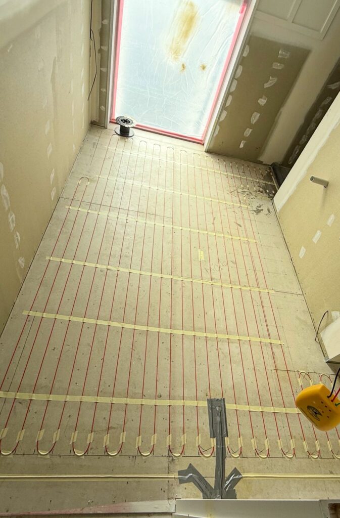 thermafloor_undertile_heating_supply_install_canterbury_4