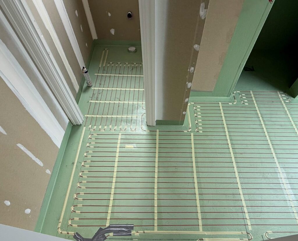 thermafloor_undertile_heating_supply_install_canterbury_5