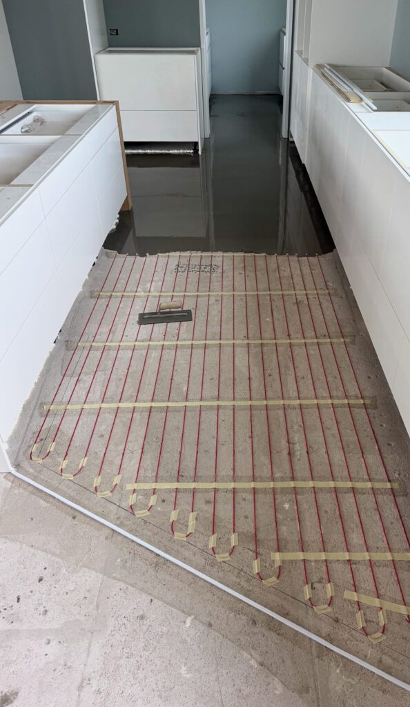 thermafloor_undertile_heating_supply_install_canterbury_6