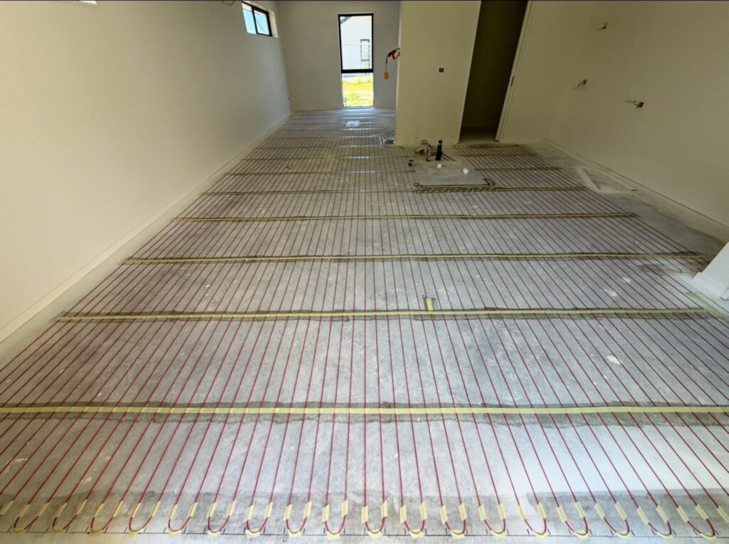 thermafloor_undertile_heating_supply_install_canterbury_7