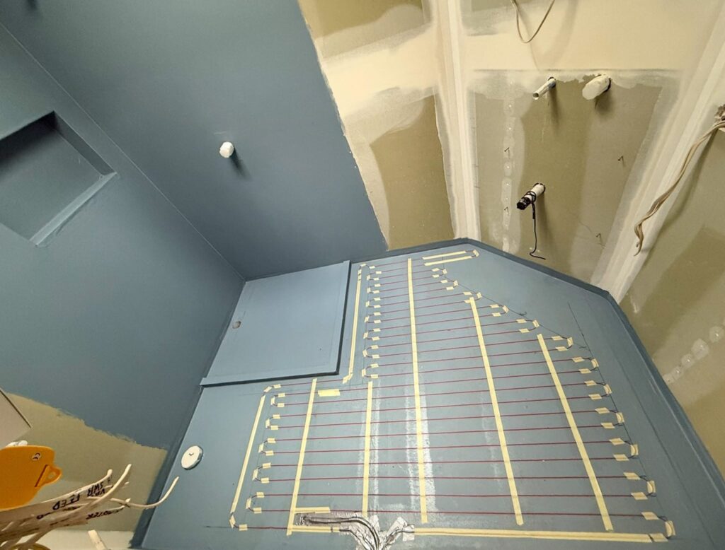 thermafloor_undertile_heating_supply_install_canterbury_8